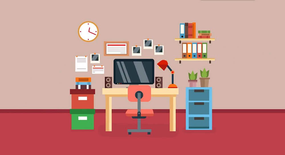 转载｜张小龙演讲：微信背后的产品观（文字稿）