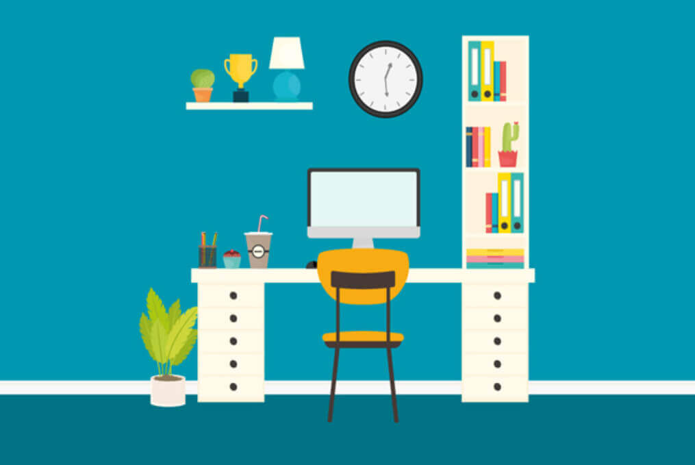 学习笔记｜如何玩好职场沟通这场游戏？