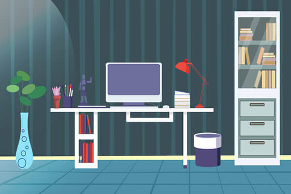 《非暴力沟通》读书笔记