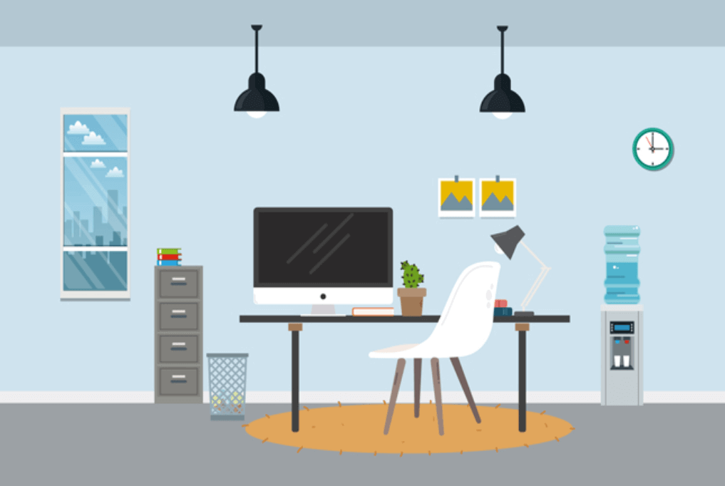 转载｜找到更好的自己