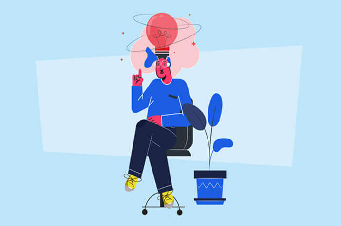 《非暴力沟通》读书笔记