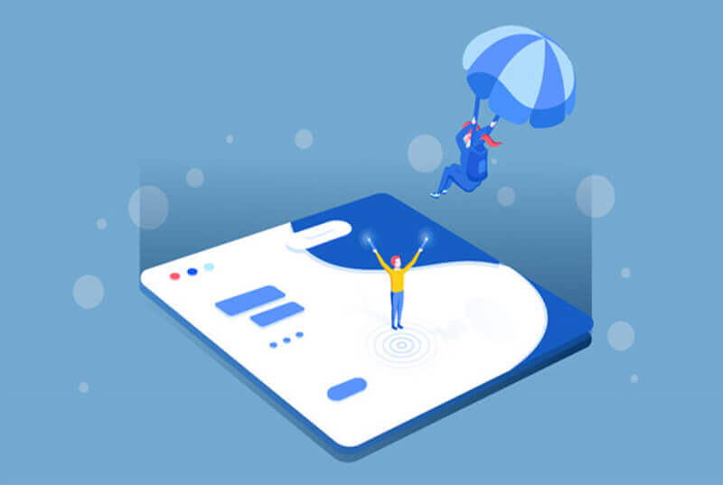 胡思乱想｜技术与生活