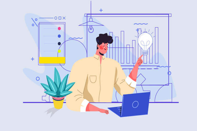 转载 | 我们应如何规划自己的人生？