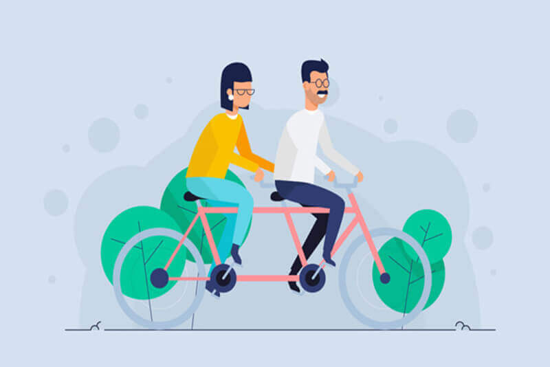 转载｜什么样的人适合做产品经理？