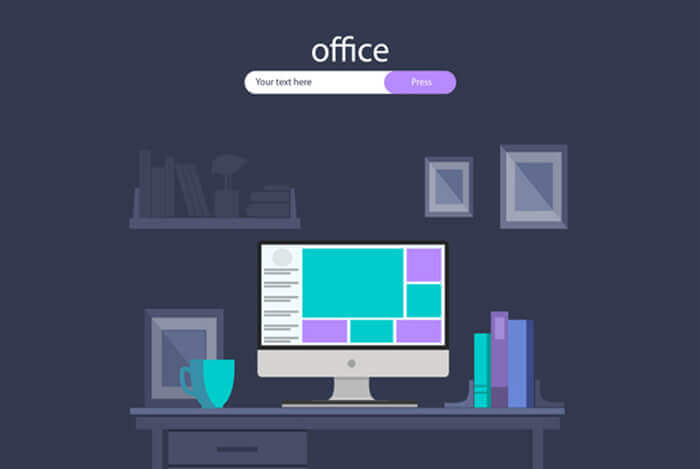 转载｜张小龙演讲：微信背后的产品观（文字稿）