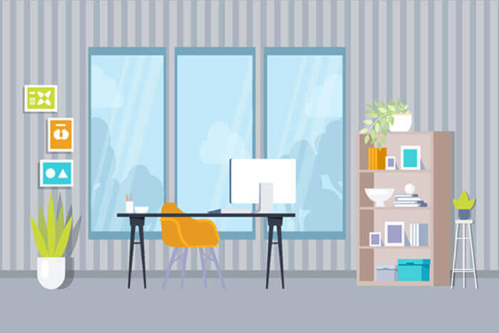 转载｜找到更好的自己