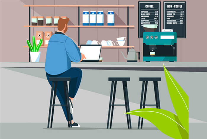 产品经验｜绘制原型图的步骤