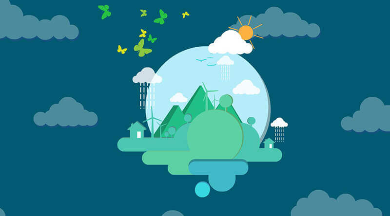 产品经验｜绘制原型图的步骤