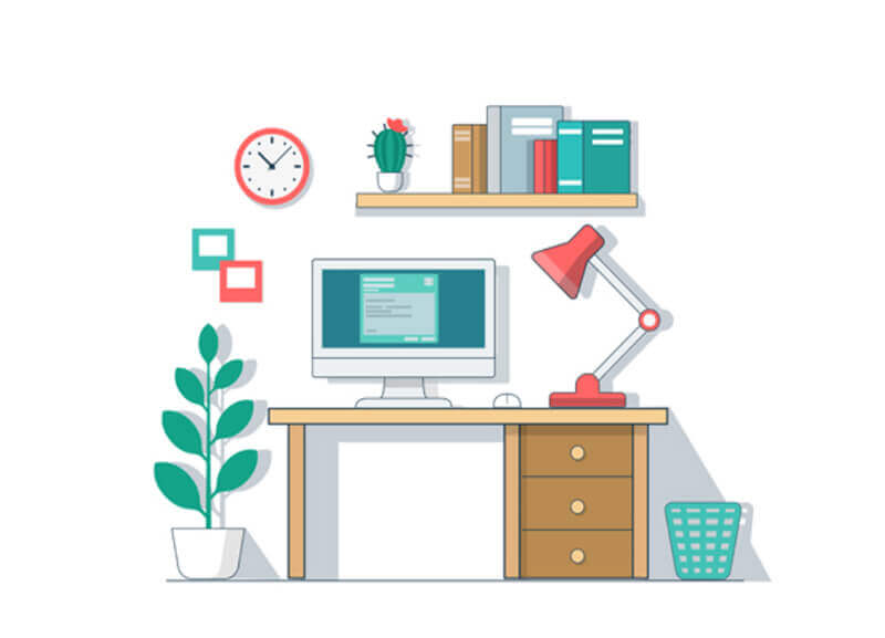 胡思乱想｜技术与生活