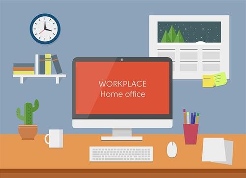 转载｜找到更好的自己