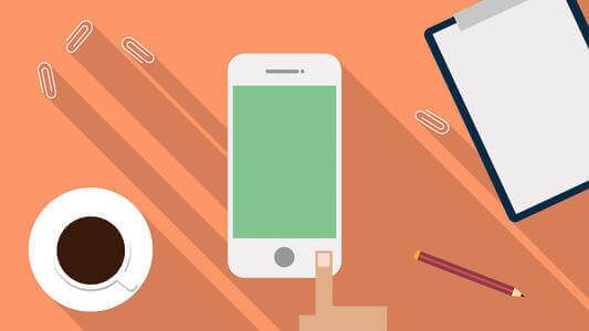 学习笔记｜如何玩好职场沟通这场游戏？