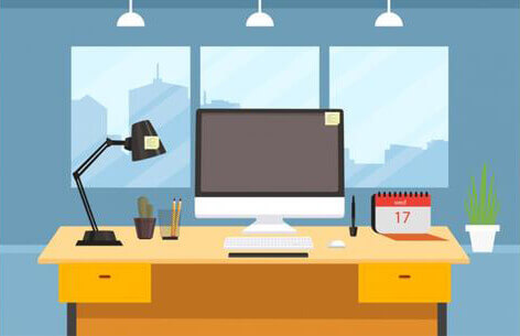 胡言乱语｜我为什么要写博客？