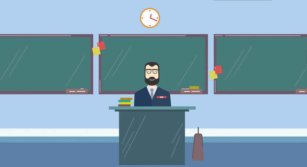 《非暴力沟通》读书笔记