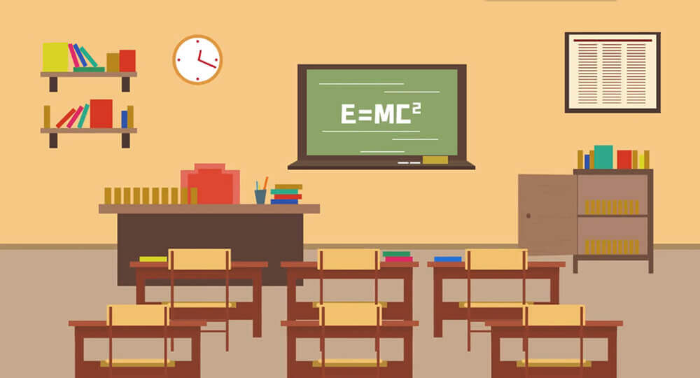 转载｜张小龙演讲：微信背后的产品观（PPT转录）