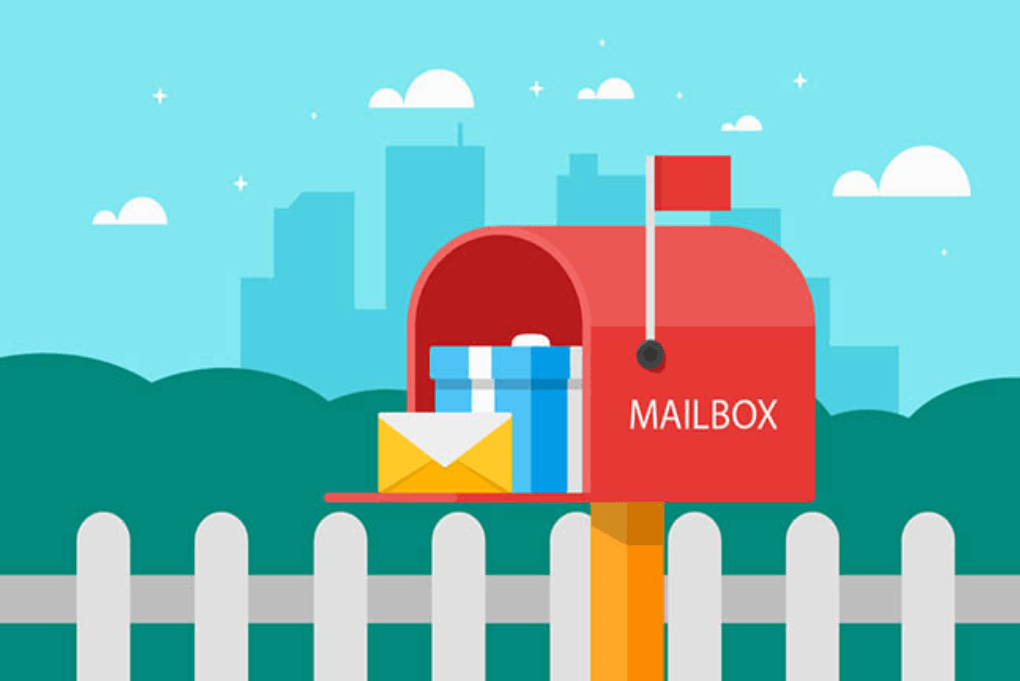 转载｜什么样的人适合做产品经理？