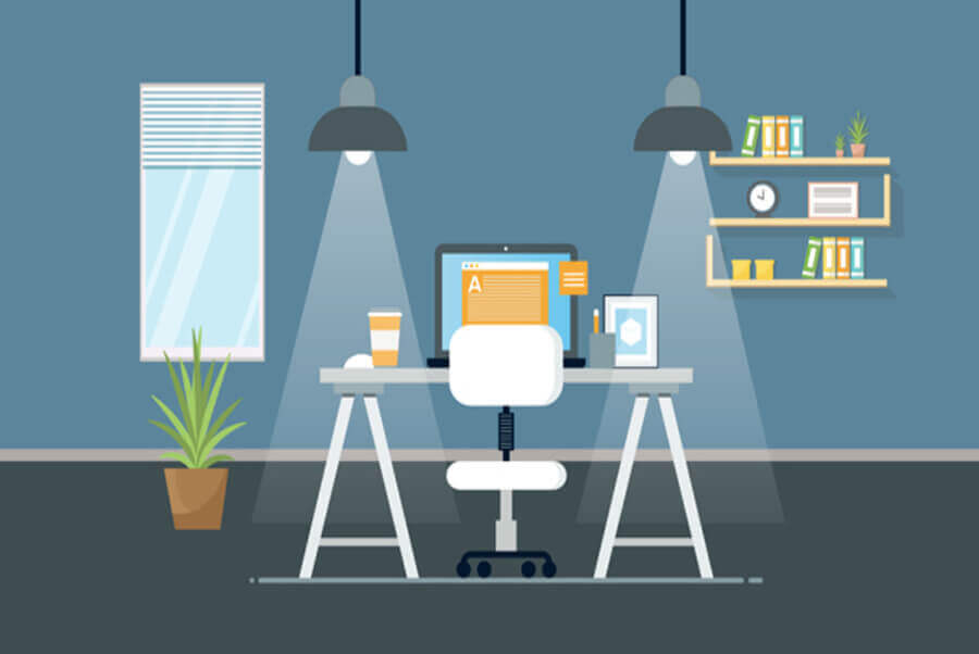 转载｜找到更好的自己